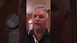 Save yourself £100.00 doing this yourself!