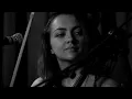 The Lumineers - Stubborn Love (Live on KEXP)