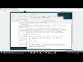 Apache UserDir