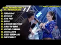 Download Lagu Silvi Kumalasari Ft. Twentynine - PENGAREPAN - NRESNANI || KOPLO VIRAL 2024