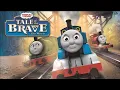 Lagu Thomas and Friends Movie Dongeng Si Pemberani (The Tale of the Brave) Bahasa Indonesia