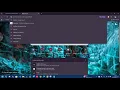 Test your VIM skills in Ubuntu