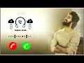 Download Lagu Music Ringtone | Cute 🥰 Girl Ringtone | Romantic Ringtone | Mobile Ringtone | Trending Army Ringtone