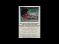 Download Lagu IRUL SOOLNTHA(இருள் சூழ்ந்த வாழ்வில்) -  ANAND CHELAPPA   KJ @