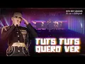 Download Lagu ABERTURA / TUTS TUTS QUERO VER - DVD, EU SOU O ELETROFUNK - EDY LEMOND AO VIVO