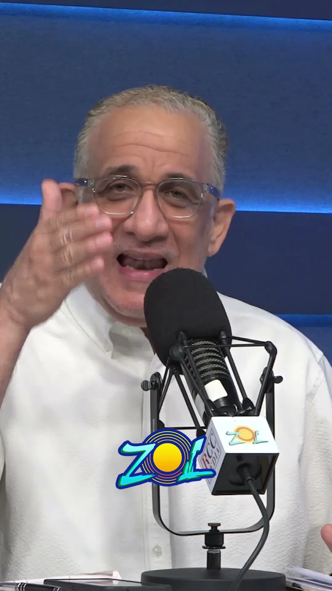 FRANCISCO JAVIER GARCÍA SE PERFILA COMO EL CANDIDATO DEL PLD