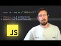 Javascript gotchas you need to know