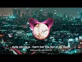 Lagu Kylie Minogue - Can't Get You Out of My Head (Deep House Remix)