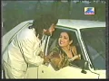 Download Lagu Sanu Tere Shehar Dian - Hans Raj Hans