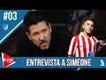 Download Lagu SIMEONE: \