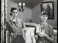 GIRLS TOWN 1959 Clip - Peggy Moffitt Mamie Van Doren Gloria Talbott Gigi Perreau