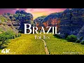 Top 10 Places To Visit In Brazil - Travel