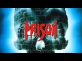 Prision Un paso adelante en terror 1987 Renny Harlin V O S E Espanol 1080p