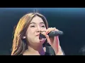 Download Lagu SERPIHAN SESAL - DINDA TERATU - KISS MUSIC !!!! JUWANA PATI TERBARU 2025