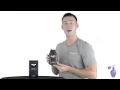 Drakkar Noir Cologne FragranceNet com