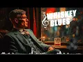 Download Lagu Whiskey Blues Vol. 5 | in the Margins of Time | Relaxing Guitar \u0026 Jazz for Focus and Letting Go