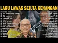 Download Lagu NOSTALGIA TERBAIK!!!! Lagu Nostalgia Masa Lalu Paling Dicari - the best of