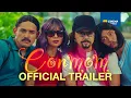 Download Lagu CONMOM (2025) Official Trailer | Paolo Contis, Kaye Abad, Patrick Garcia, Empoy | In theaters May 21