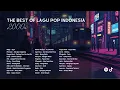 Download Lagu The Best of Lagu Pop Indonesia 2000an | Nostalgia Hits Terbaik Sepanjang Masa
