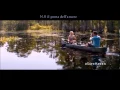 Video di Safe Haven TRAILER SUB ITA