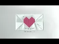 CHSKA - i know you know (Official Lyric Video)