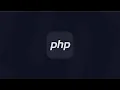 140 - PHP de A a Z