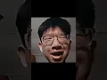 Download Lagu Ketawa cina #short #meme