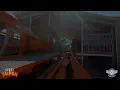 Download Lagu The Steel Taipan | Dreamworld's Best Coaster (Re-post of DW's video)