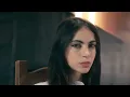 ALA   IDK Official Music Video by imed music 1080p