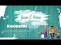 Download Lagu shalawat khobbiri || Guru sekumpul ||abah guru sekumpul || Majelis rasulullah || cover Rena