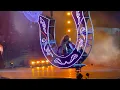 HEATED & BEFORE I LET GO - Beyonce - Cowboy Carter Tour - Chicago - 5/15/25