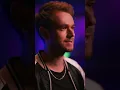 Download Lagu How Zedd Made \