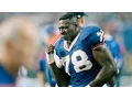 Bruce Smith The Top 100 NFL s Greatest Players 2010 NFL Films