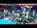 Download Lagu MAMAH ENUR GROUP., PALASARI