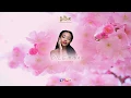 Download Lagu Dj Shark - Dilemma (French Kizomba Remix)
