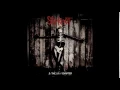 Slipknot XIX Lyrics