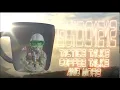 Tactics Talk Stalking Panther Really it s a Good Tank