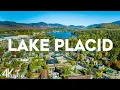 Top 10 Best Things to Do in Lake Placid New York - Travel 2025