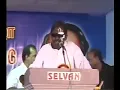 Download Lagu வார்த்தை சித்தர் Valampuri John Speech |வலம்புரி ஜான் tamil ilakkiyam Speech | Learn you children