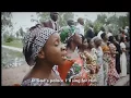 Download Lagu CHORALE JERUSALEM  8è CEPAC KASENGA : ALINIOKOWA YESU