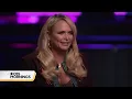 Extended interview: Miranda Lambert