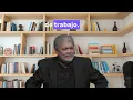 He Is Falling in Love If He Asks You These 3 Questions, According to Walter Riso