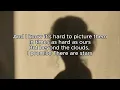 Rosa's Lullaby - Fantastically Great Women Who Changed The World (Musical Karaoke)