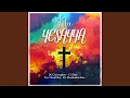 Download Lagu Thalli La Laalinchunu (feat. C S Rao \u0026 Shyamala Rao)