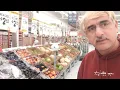 WinCo Foods - Vacaville