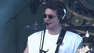 DEE CEE 2023 06 25 Fenway Park Boston MA vod trimmed 1080 sky 1