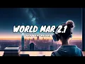 Download Lagu World War (Official Video) - Saaaj Tomar Ft. Ira | Chaahat | New Lo-fi Haryanvi Song | lofi song
