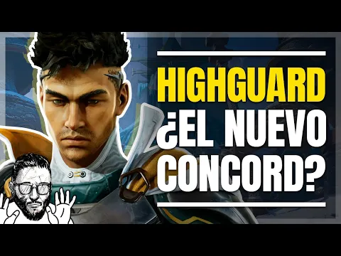 Video Thumbnail: El lanzamiento más EXTRAÑO que he visto en un juego online
