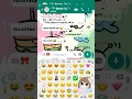 Download Lagu #pov : virtex😂 {ib:tiktok} #whatsmockpov #whatsmock #fakechat #shorts #fyp #masukberanda #cute