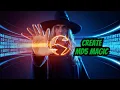 Unveiling the Magic of MD5 Create Exclusive Codes with This Online Tool